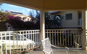 Souvenir House